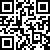 https://mehrnews.com/x36kLH