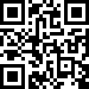 https://mehrnews.com/x32v8x