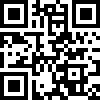 https://mehrnews.com/x5PmD