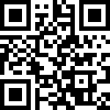 https://mehrnews.com/x3bCY8