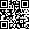 https://mehrnews.com/xvyWX