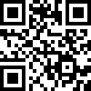 https://mehrnews.com/x3cfsK