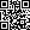 https://mehrnews.com/xn59h