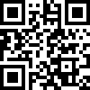 https://mehrnews.com/x3cWvB