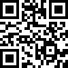 https://mehrnews.com/x33V6y
