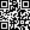 https://mehrnews.com/x3bjXx