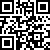https://mehrnews.com/xSs5m
