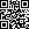 https://mehrnews.com/xVK9n