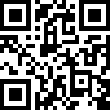 https://mehrnews.com/x3bgqL