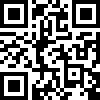 https://mehrnews.com/x36G7P