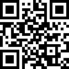 https://mehrnews.com/x39hn6