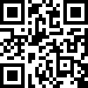 https://mehrnews.com/x39M39