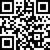 https://mehrnews.com/x3ccCh