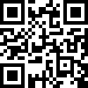 https://mehrnews.com/xQ2LQ