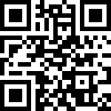 https://mehrnews.com/xrYN2