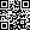 https://mehrnews.com/x3d3NC