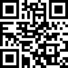 https://mehrnews.com/xP7r2