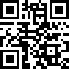 https://mehrnews.com/xTfC4
