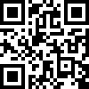 https://mehrnews.com/x3dkbT