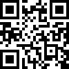 https://mehrnews.com/xP6w8