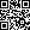 https://mehrnews.com/x37bv3