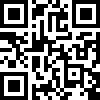https://mehrnews.com/x33nVv
