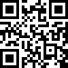 https://mehrnews.com/xWXNb