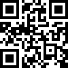 https://mehrnews.com/x36xzD