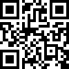 https://mehrnews.com/x39rtV