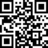 https://mehrnews.com/x38dC2