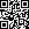 https://mehrnews.com/x3dmhT