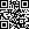 https://mehrnews.com/xF8h9