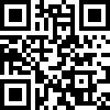 https://mehrnews.com/xT95r