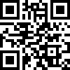 https://mehrnews.com/xTc6w