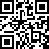https://mehrnews.com/x39X4k