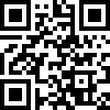 https://mehrnews.com/x3cmCv