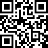 https://mehrnews.com/x39Fvf