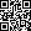 https://mehrnews.com/x39sMt