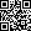 https://mehrnews.com/x39BtZ
