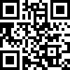 https://mehrnews.com/xLNcB