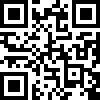 https://mehrnews.com/xNVTy