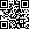 https://mehrnews.com/x3c9pV