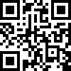 https://mehrnews.com/x3cVxr
