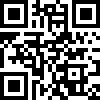 https://mehrnews.com/xYPdm