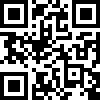 https://mehrnews.com/x39McD