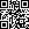 https://mehrnews.com/xYtF6