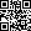 https://mehrnews.com/xNqHB
