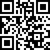 https://mehrnews.com/xDtmX