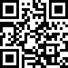 https://mehrnews.com/x39S5G
