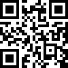 https://mehrnews.com/xMzWQ